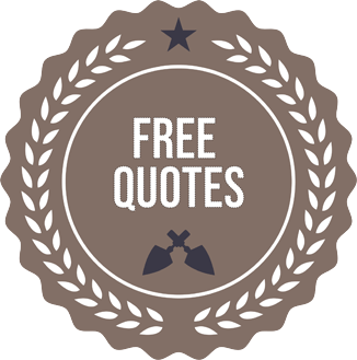 Receive Free Quotes